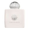 Amouage Love Tuberose