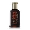Hugo Boss Boss Bottled Oud