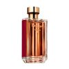 Prada La Femme Intense