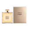 Chanel Gabrielle Chanel