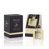 Roja Parfums Reckless Pour Homme Edp