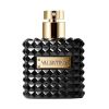 Valentino Donna Noir Absolu