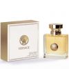 Versace Pour Femme