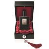 Kilian By Bamboo Harmony Edp