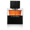 Lalique Encre Noire A L`Extreme