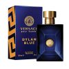 Versace Pour Homme Dylan Blue