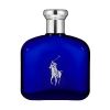 Ralph Lauren Polo Blue