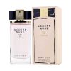 Estee Lauder Modern Muse