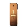 Paco Rabanne One Million Prive