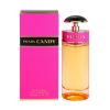 Prada Candy