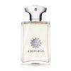 Amouage Reflection For Men