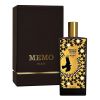 Memo Paris Moroccan Leather
