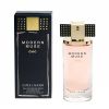 Estee Lauder Modern Muse Chic