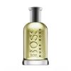Hugo Boss Bottled