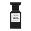 Tom Ford F Fabulous