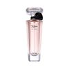 Lancome Tresor In Love edp