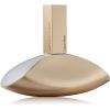Calvin Klein Liquid Gold Euphoria Women