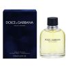 Dolce&Gabbana Pour Homme