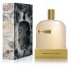 Amouage The Library Collection Opus VIII