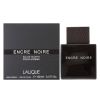 Lalique Encre Noire