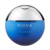 Bvlgari Aqva Pour Homme Atlantiqve
