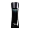 Giorgio Armani Code For Men