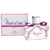 Lanvin Marry Me edp