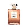 Chanel Coco Mademoiselle Eau De Parfum Intense