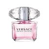Versace Bright Crystal
