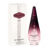 Givenchy Ange ou Le Secret Elixir
