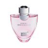 Montblanc Individuelle Femme