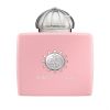 Amouage Blossom Love