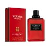 Givenchy Xeryus Rouge