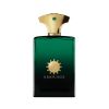 Amouage Epic Men