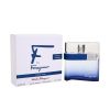 Ferragamo F by Ferragamo Free Time
