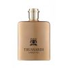 Trussardi Amber Oud