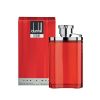 Dunhill Desire