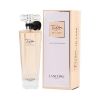 Lancome Tresor In Love edp