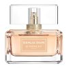 Givenchy Dahlia Divin Nude