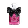 Juicy Couture Viva La Juicy Noir