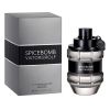 Viktor&Rolf Spicebomb