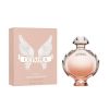 Paco Rabanne Olympea Aqua Legere