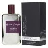 Atelier Cologne Silver Iris