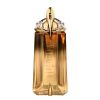 Mugler Alien Oud Majestueux