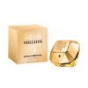 Paco Rabanne Lady Million