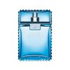 Versace Man Eau Fraiche