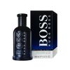 Hugo Boss Boss Bottled Night