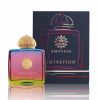 Amouage Imitation Woman