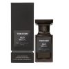 Tom Ford Oud Wood 50ml