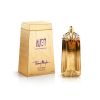 Mugler Alien Oud Majestueux